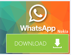 Download Whatsapp For Nokia E71 Phone