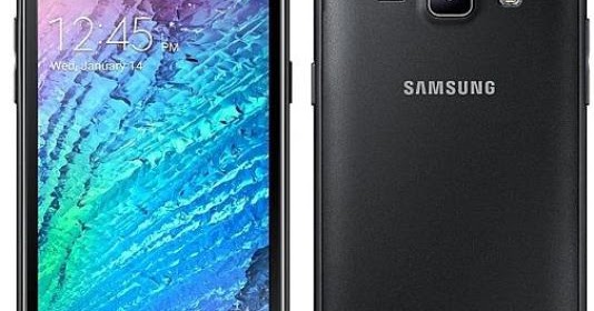 Download Samsung Usb Driver For Mobile Phones V1 5.5 0