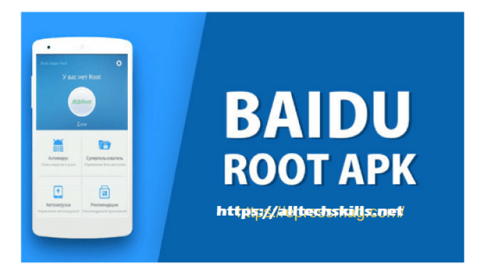 Android rooting app for windows