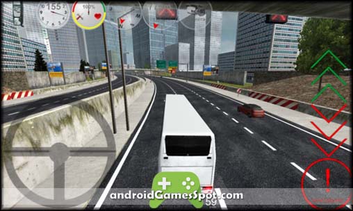 Bus driver download for android windows 7